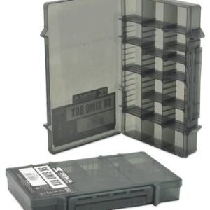 TUBERTINI SK SIMO BOX