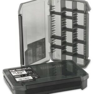 TUBERTINI SK Multi Case