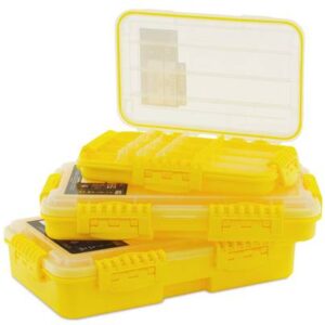 TUBERTINI SK Lure Case WP