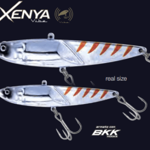 JATSUI Xenya Vibe 20gr