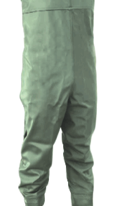 EXPERT SCAFANDO IN PVC