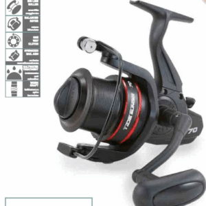 LINEAEFFE Tide Slinger