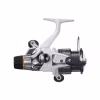SHIMANO Stradic GTM-RC