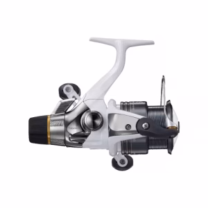 SHIMANO Stradic GTM-RC