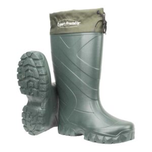 EXPERT Stivale Termico in Eva