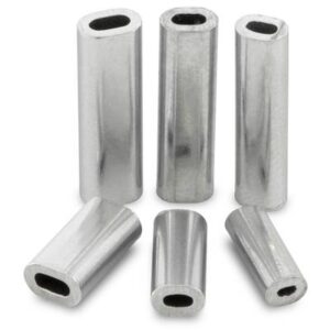 TUBERTINI TB-204AS Crimps