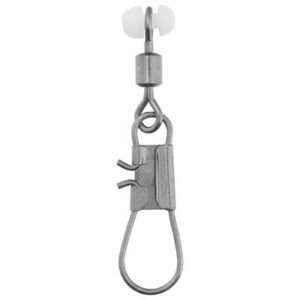 TUBERTINI TB 7005 Moved Plastic Head