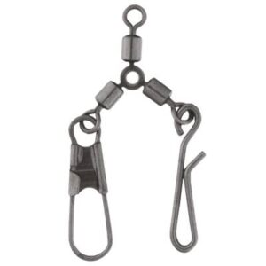 SEIKA TB 6200 SQUID FAST