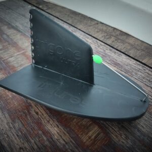 AP Lures Trigone Ultra