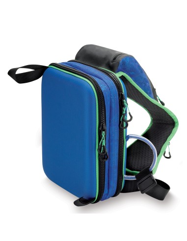 AKAMI Mr8 - immagine 2