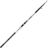 Lineaeffe Orata Pro Cast 4.20 m 100 g