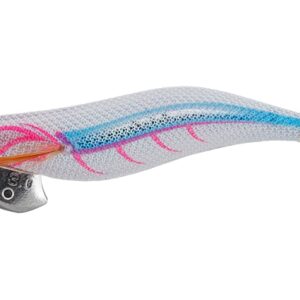 YAMASHITA EGI-OH LIVE NEONBRIGHT