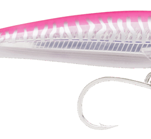 RAPALA X-RAP Long Cast SXRL-12