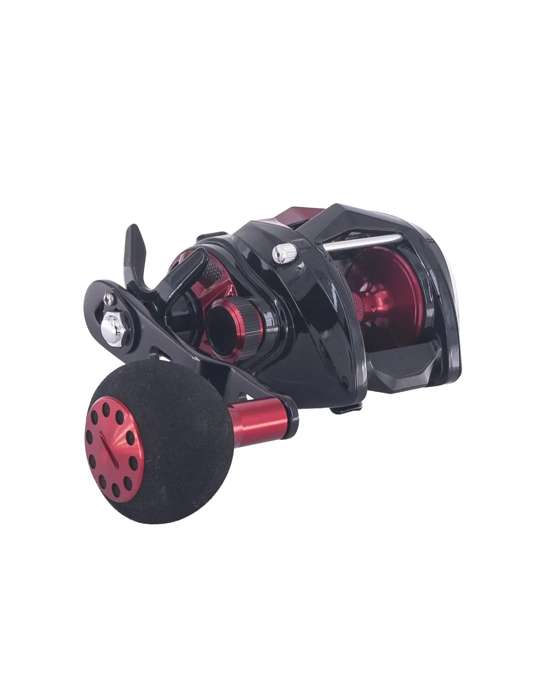 TICA TITAN CLAW TCX X-TREME