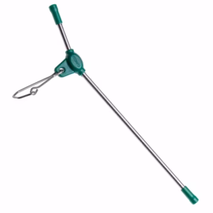 STONFO Anti Tangle Metallo Maxi