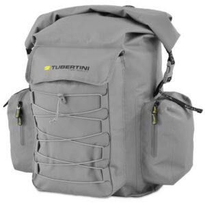 TUBERTINI Explorer WP