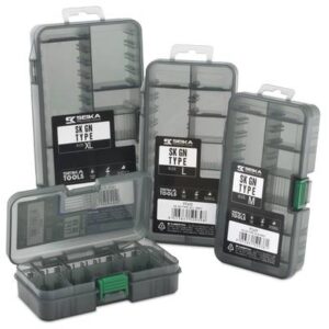 TUBERTINI SK Gn Type