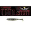 BAIT BREATH TT Shad 3.2"