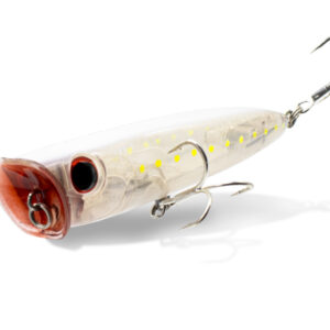 HERAKLES HI-POP 110 LD