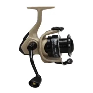 Alternative view of OKUMA Outrax