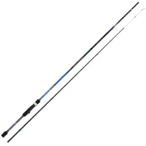 KALI KUNNAN Suid Kikko