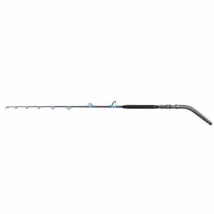 SHIMANO Talica Standup Spiral