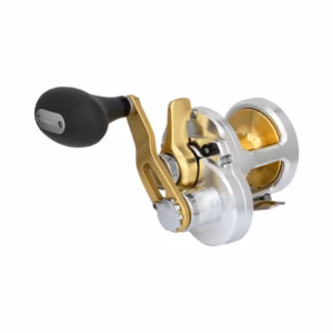 SHIMANO Talica