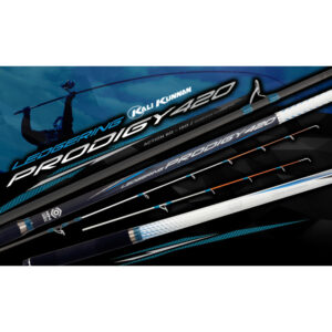 Kali Kunnan Prodigy Surf 