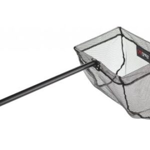 RAGOT LANDING NET