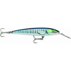 RAPALA CD MAGNUM ELITE 145