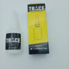 Tubertini Trace  Cianoacrilato