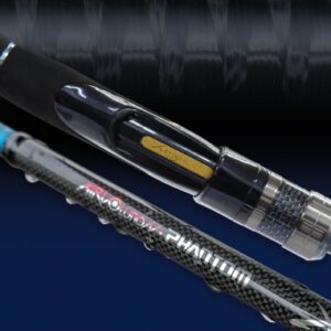 XZOGA Airvolution Phantom