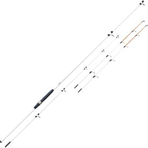 Falcon Blue Arm Boat