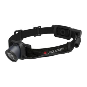 Ledlenser H8R Anniversary Edition 