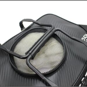 MAJORA Borsa Portavivo AQUATEK