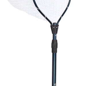 FAVORITE Guadino Tele Arena