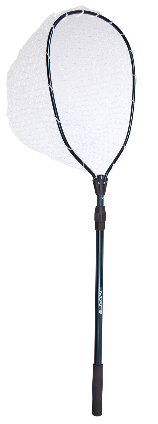 FAVORITE Guadino Tele Arena