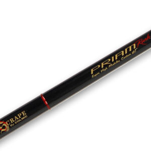 Priam Rush Competition Series