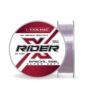 COLMIC X-RIDER