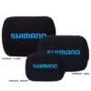 Shimano Reel Cover Overhead