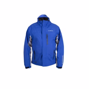 Shimano Wear Rain Jacket Non Padded