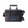 SHIMANO ROD REST BAG