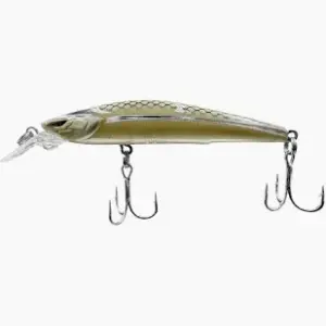 SEIKA SEA BASS KILLER CUSTOM