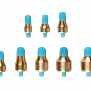 STONFO SONDE ELITE