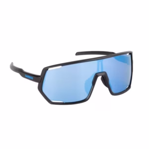 SHIMANO Eyewear Lesath