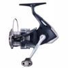 SHIMANO CATANA FE
