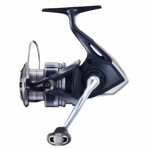 SHIMANO CATANA FE