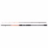 Shimano Sonora Boat Quiver