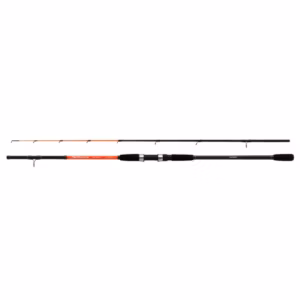 Shimano Sonora Boat Quiver