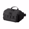 Shimano Hip Bag BW
